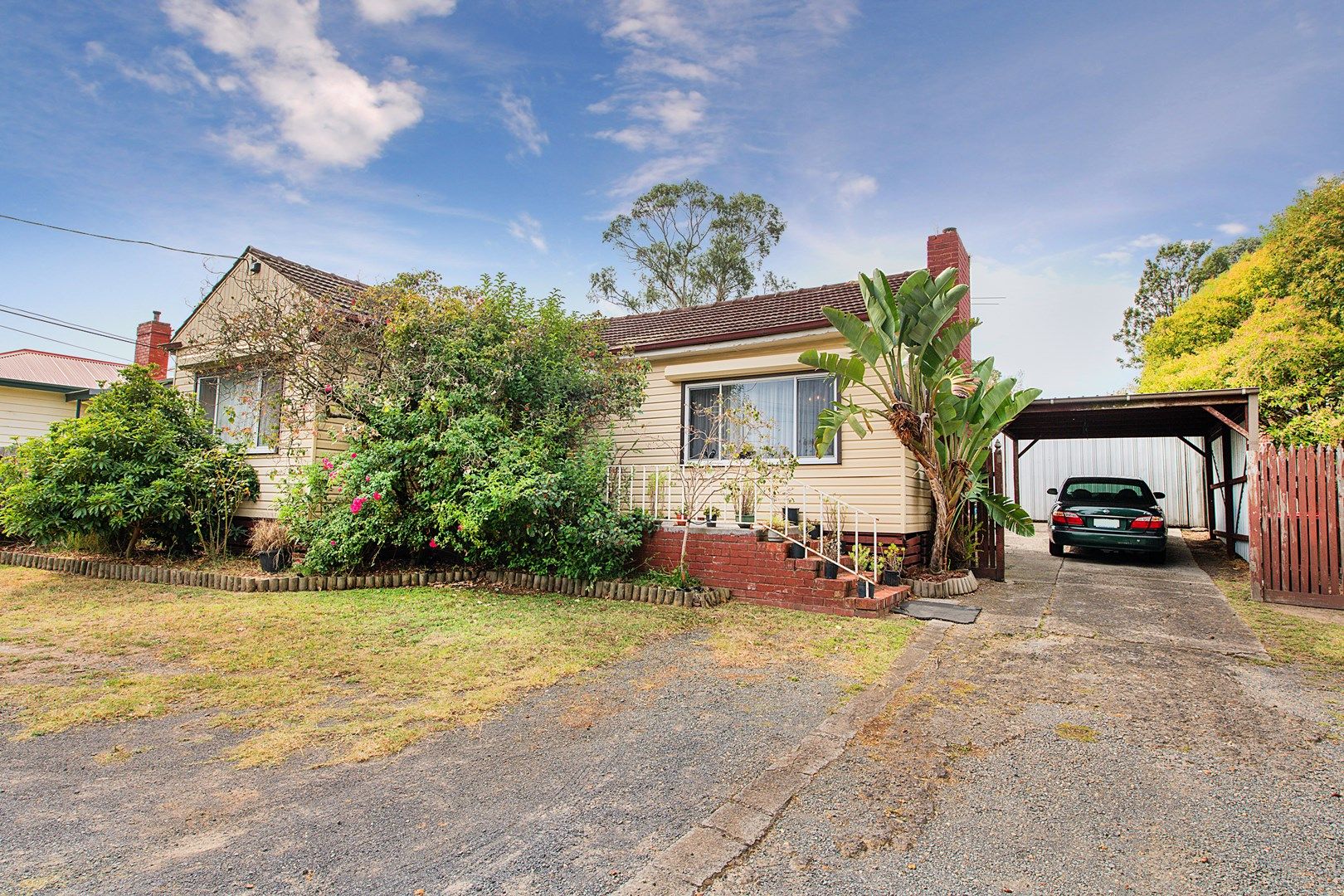 22 Dorset Road, Ferntree Gully VIC 3156, Image 1