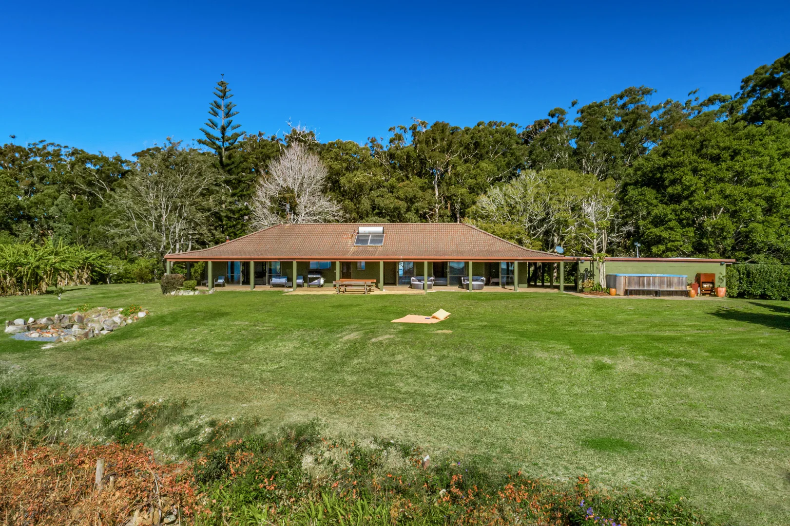 Additional image 7 of 3419 The Lakesway, Tarbuck Bay NSW 2428