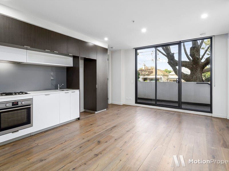 5/38 Camberwell Road, Hawthorn East VIC 3123, Image 0