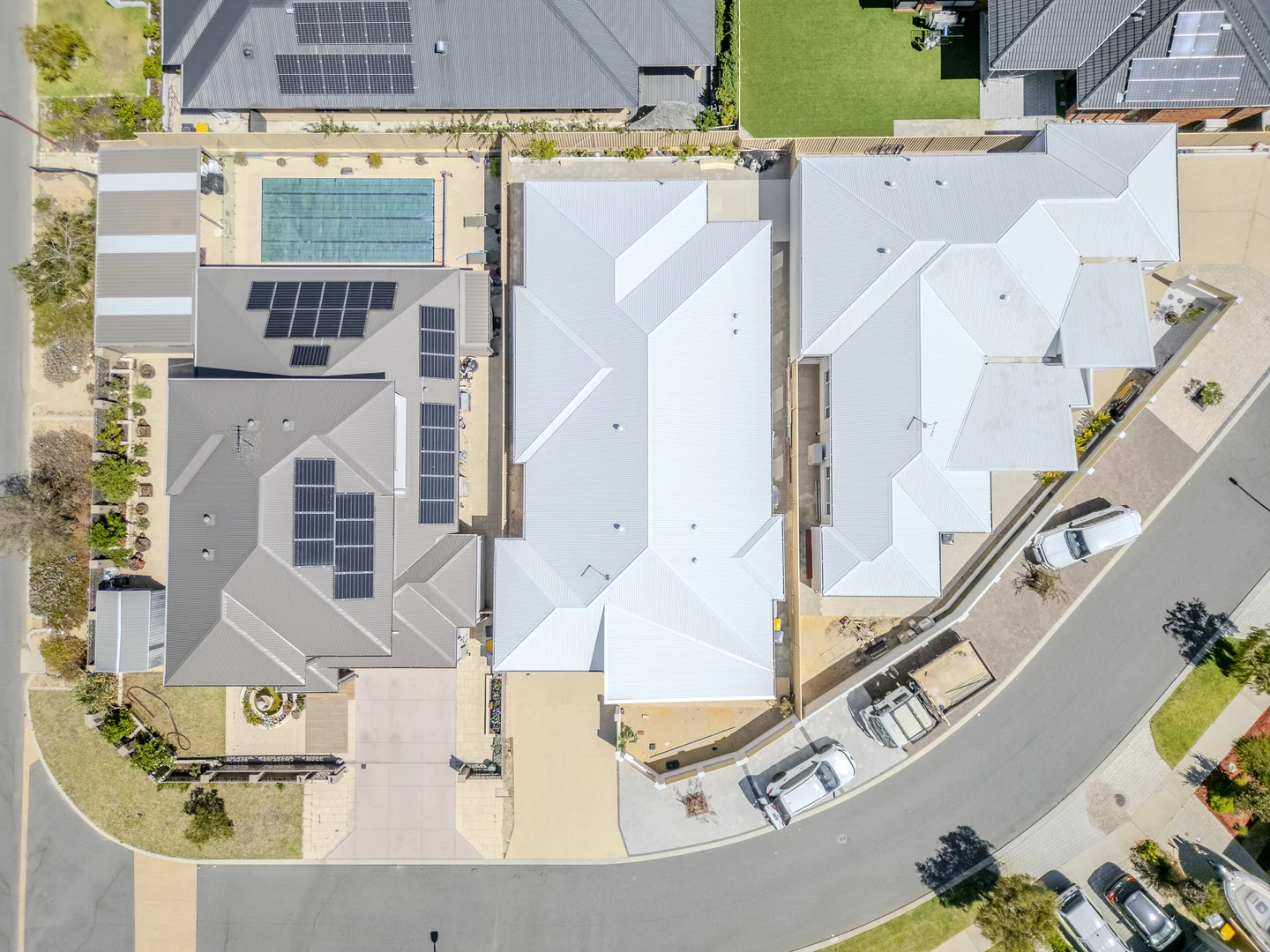 Additional image 32 of 9 Vision Way, Southern River WA 6110