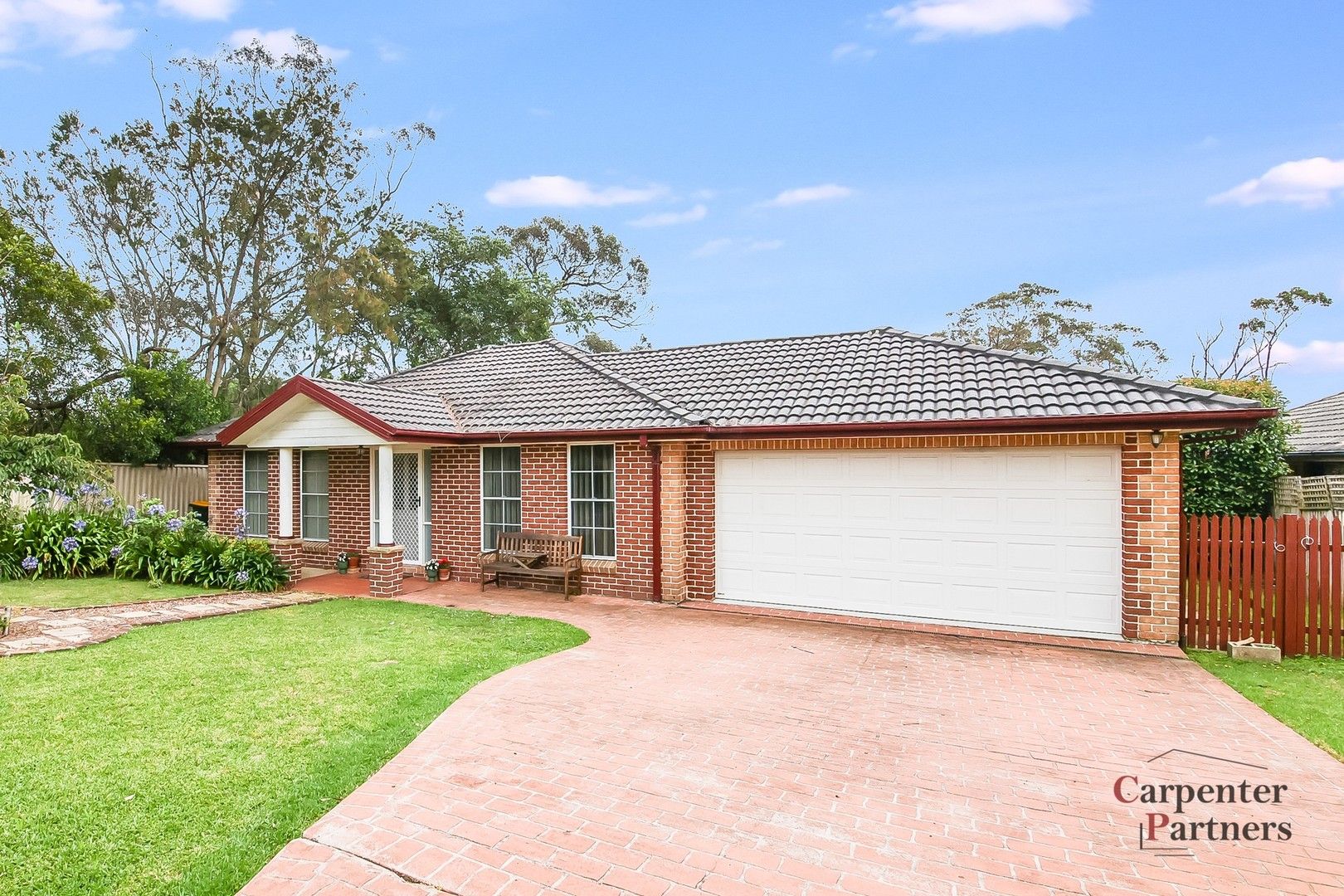 16 Fitzroy Street, Hill Top NSW 2575 House For Rent 600 Domain