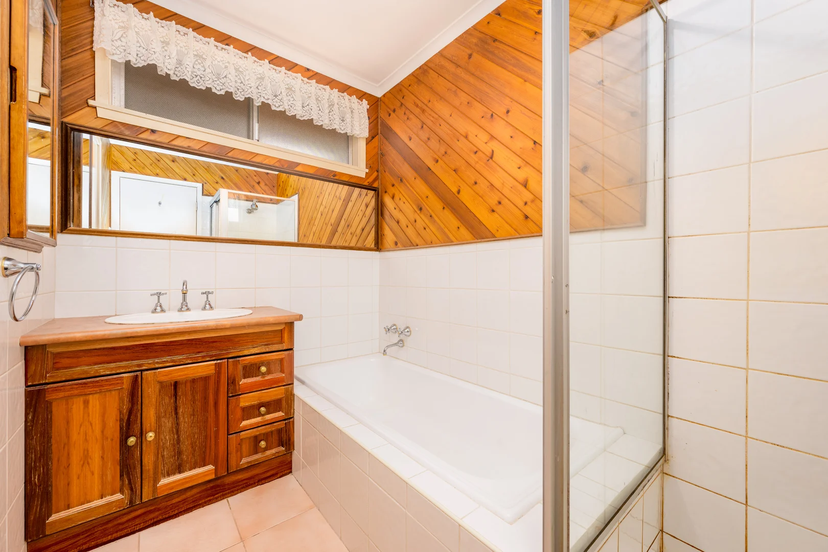 Additional image 9 of 10 Friend Street, Mooroopna VIC 3629