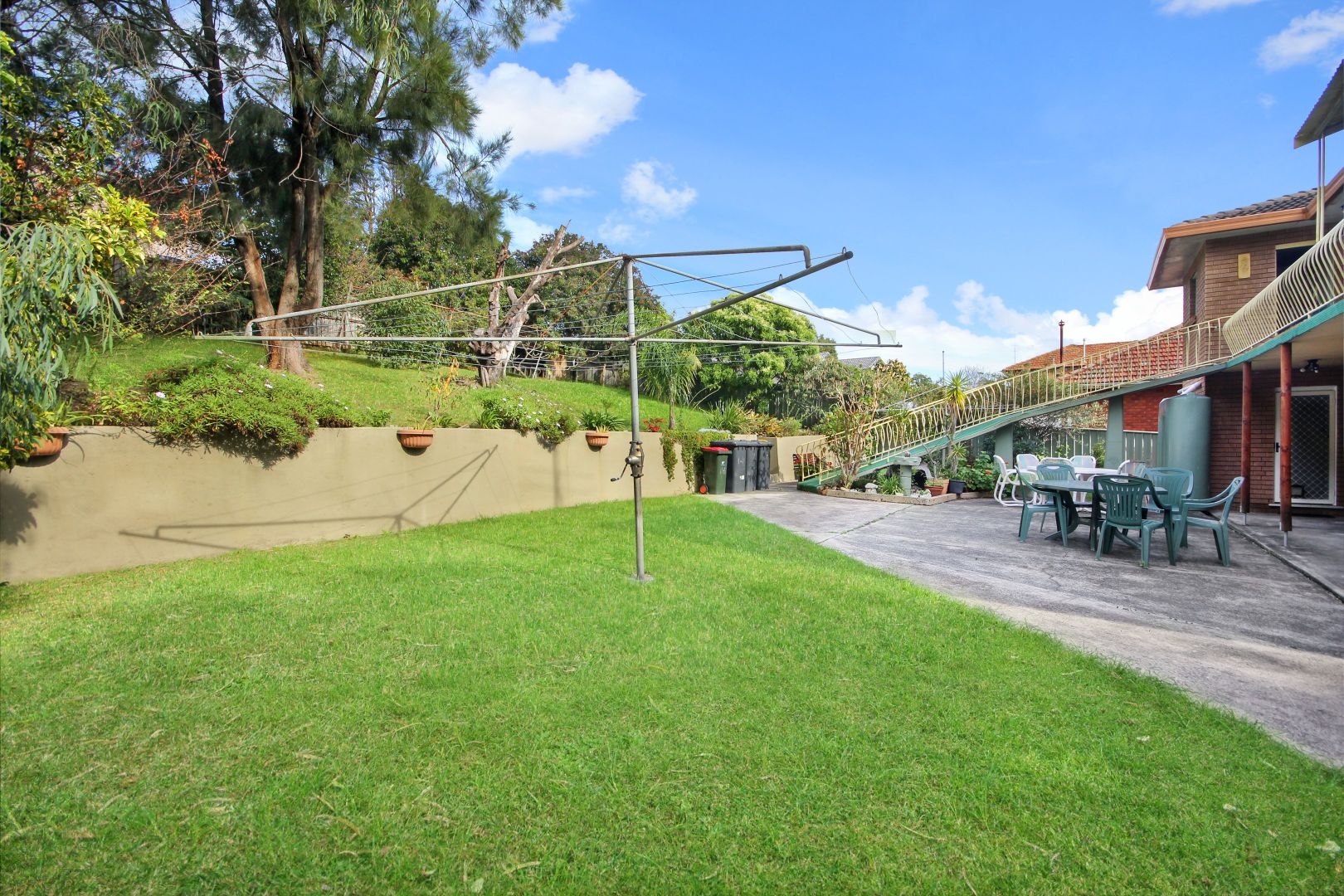 3/43 Rowland Avenue, Wollongong NSW 2500, Image 2