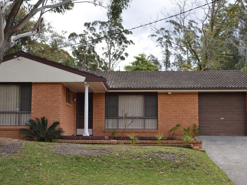 1 Wirigi Street, Berkeley Vale NSW 2261