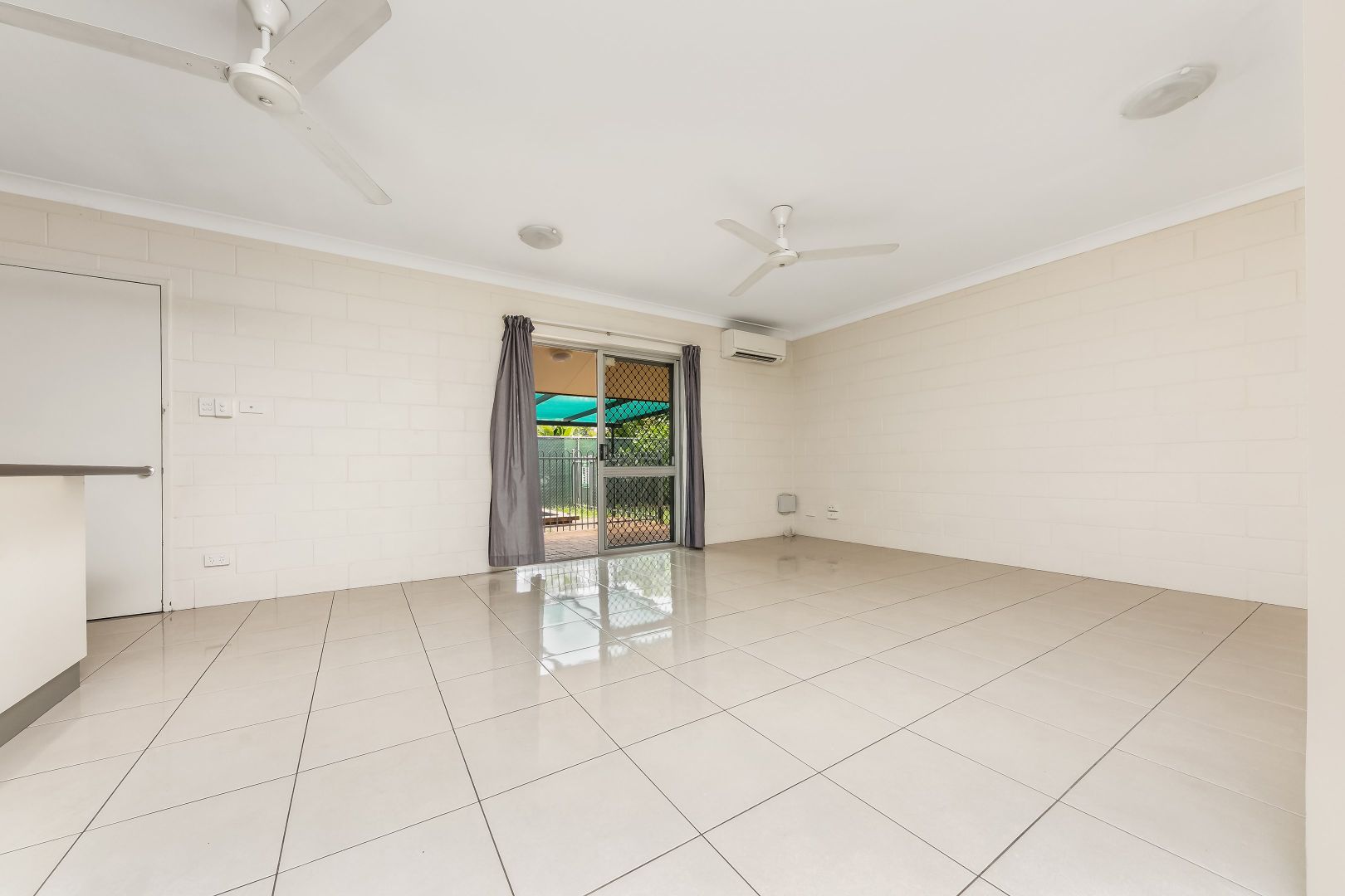 12/6 Boucaut Crescent, Malak NT 0812, Image 2