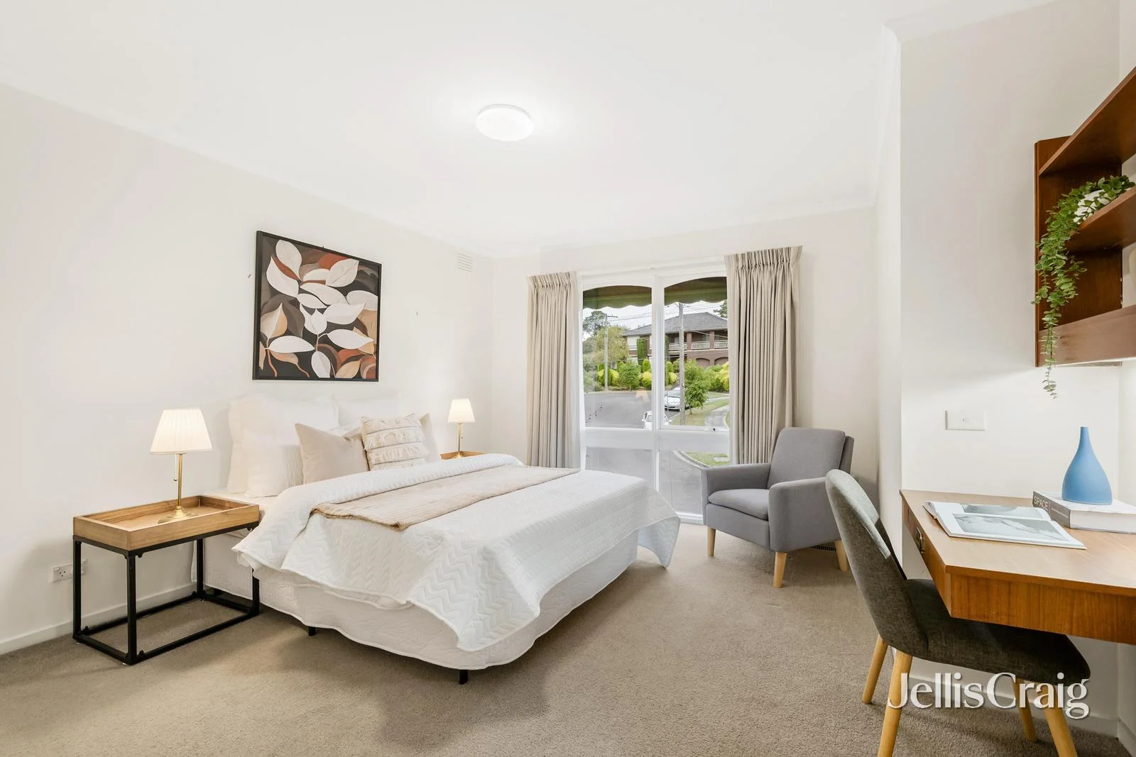 Additional image 6 of 10 Sabason Court, Doncaster East VIC 3109