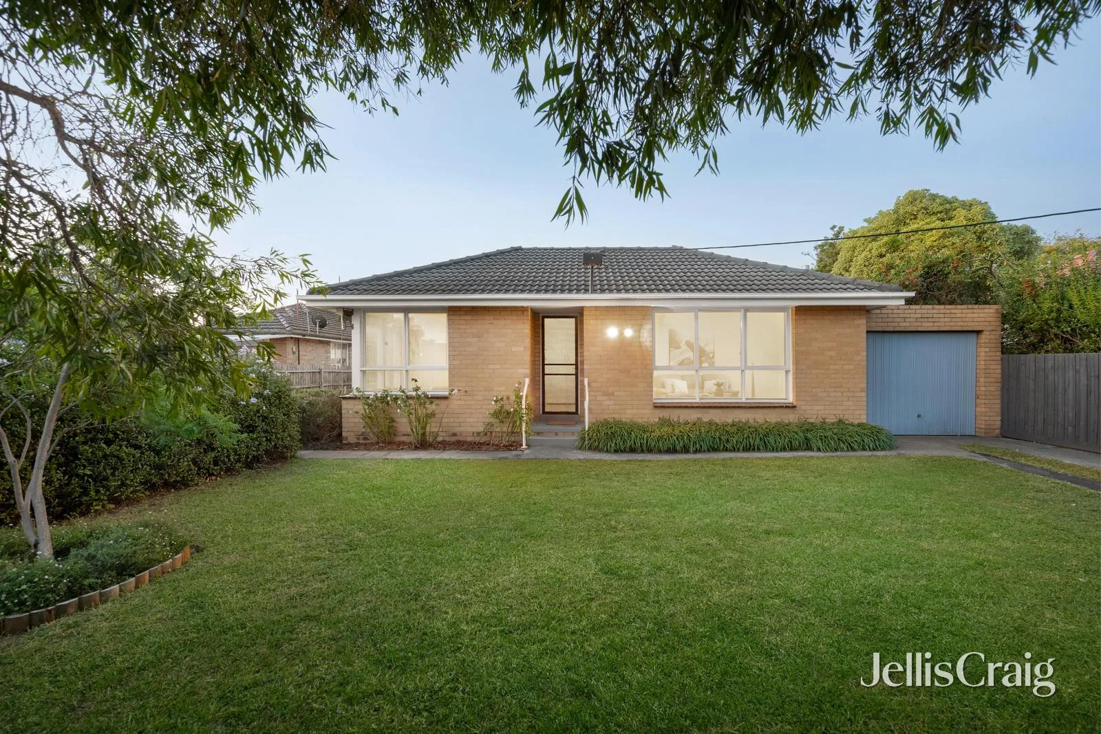 1/561 South Road, Bentleigh VIC 3204
