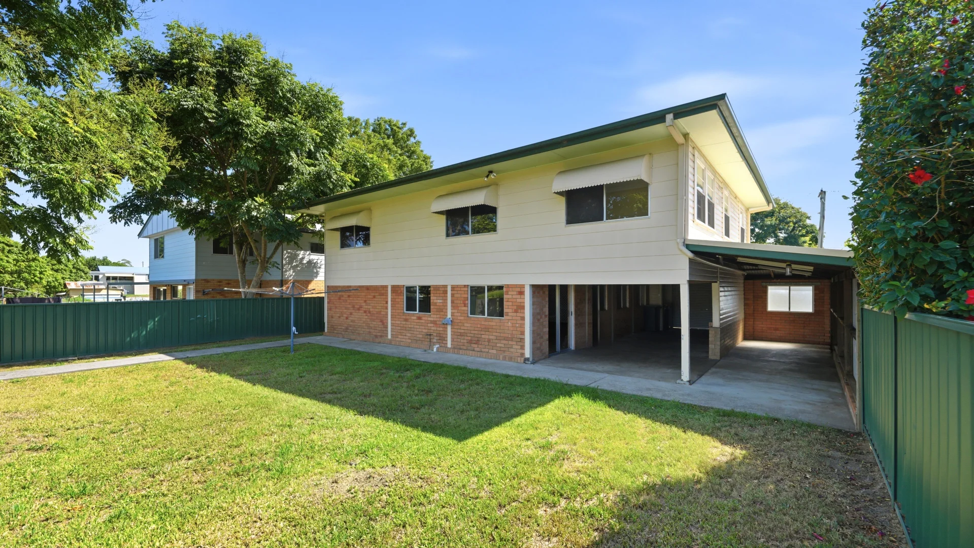 Additional image 16 of 85 Powell Street, Grafton NSW 2460