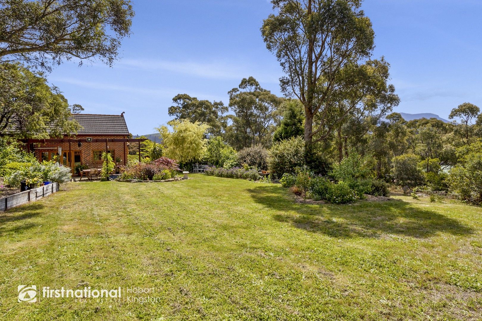 81 Lady Penrhyn Drive, Blackmans Bay TAS 7052, Image 0