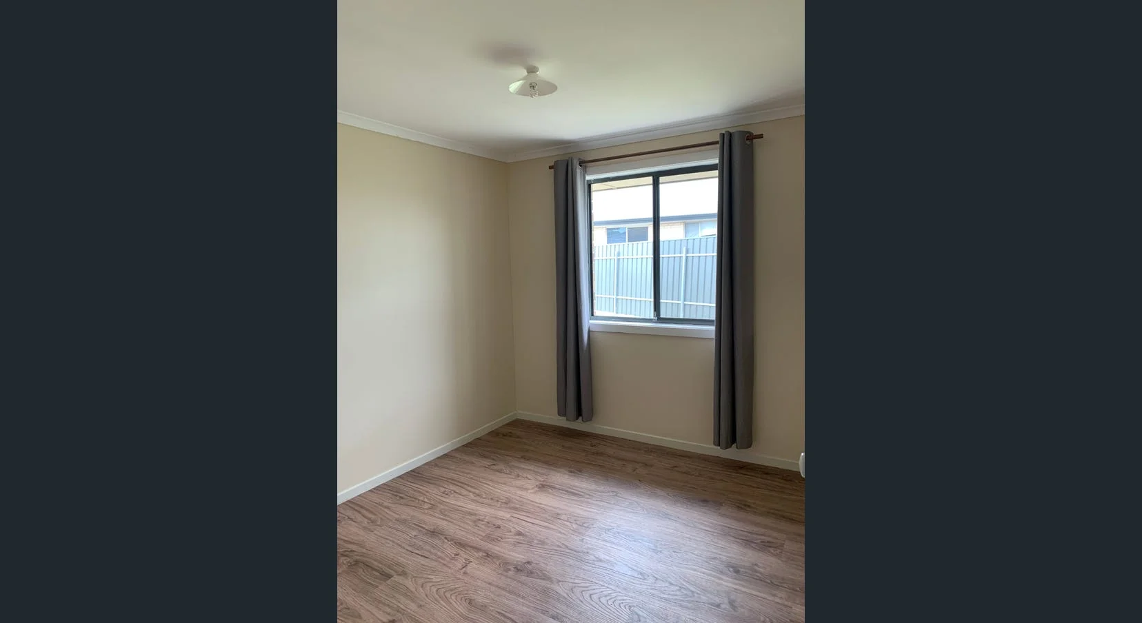 Additional image 4 of 16 Verde Drive, Myponga SA 5202