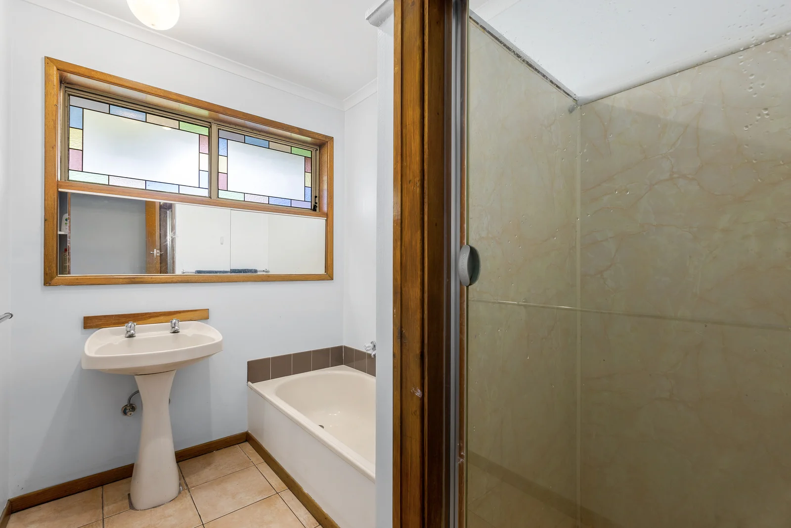 Additional image 6 of 13 Sherbourne Terrace, Newtown VIC 3220