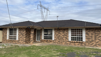 Picture of 56 Boyd Street, AUSTRAL NSW 2179