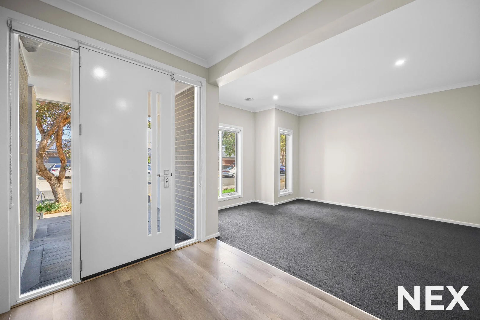 Additional image 4 of 20 Maribyrnong Way, Cobblebank VIC 3338