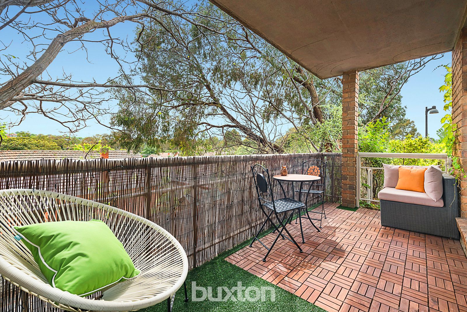 6/37-39 Carrol Crescent, Glen Iris VIC 3146, Image 0