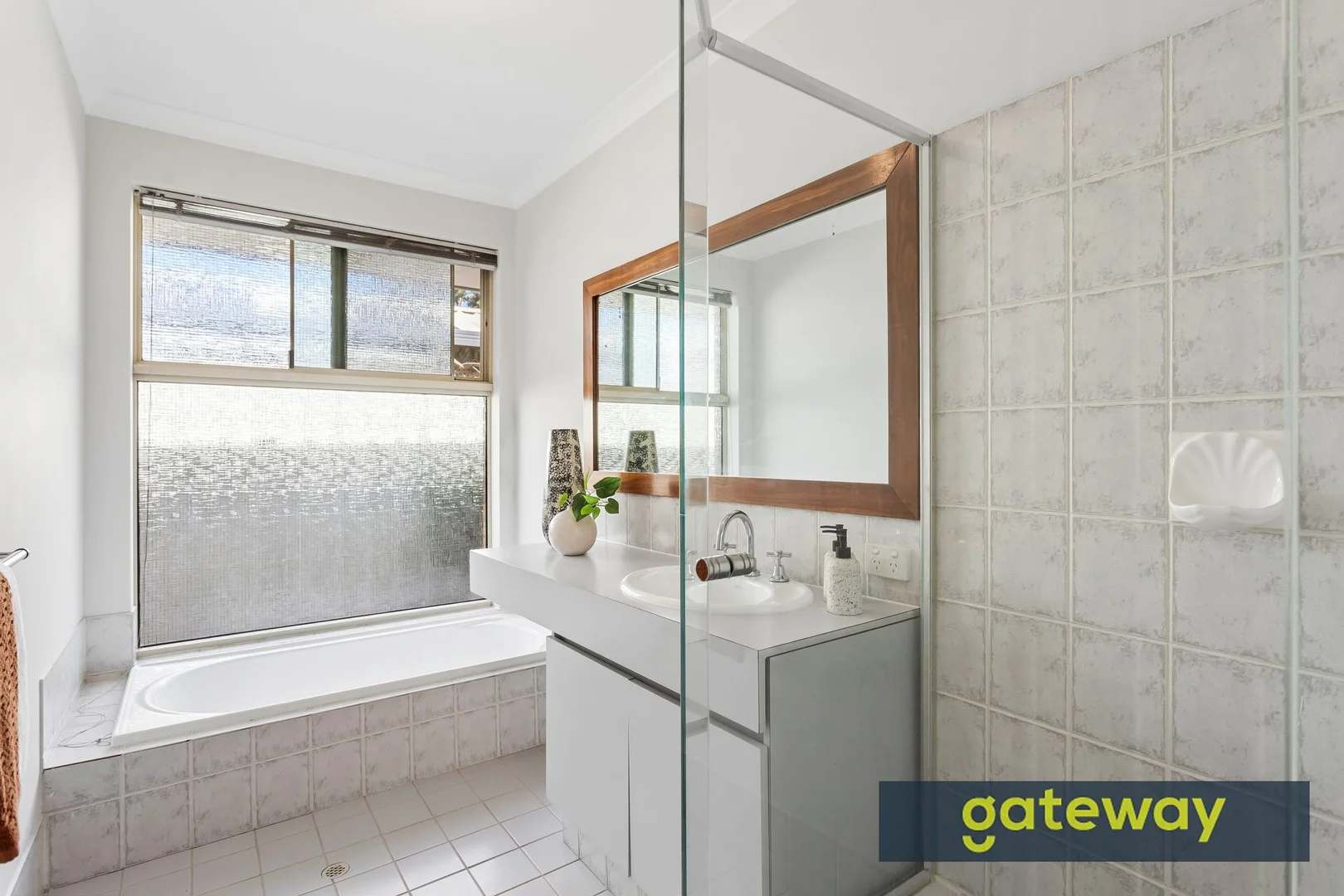 Additional image 20 of 43 Turnbury Park Drive, Jandakot WA 6164