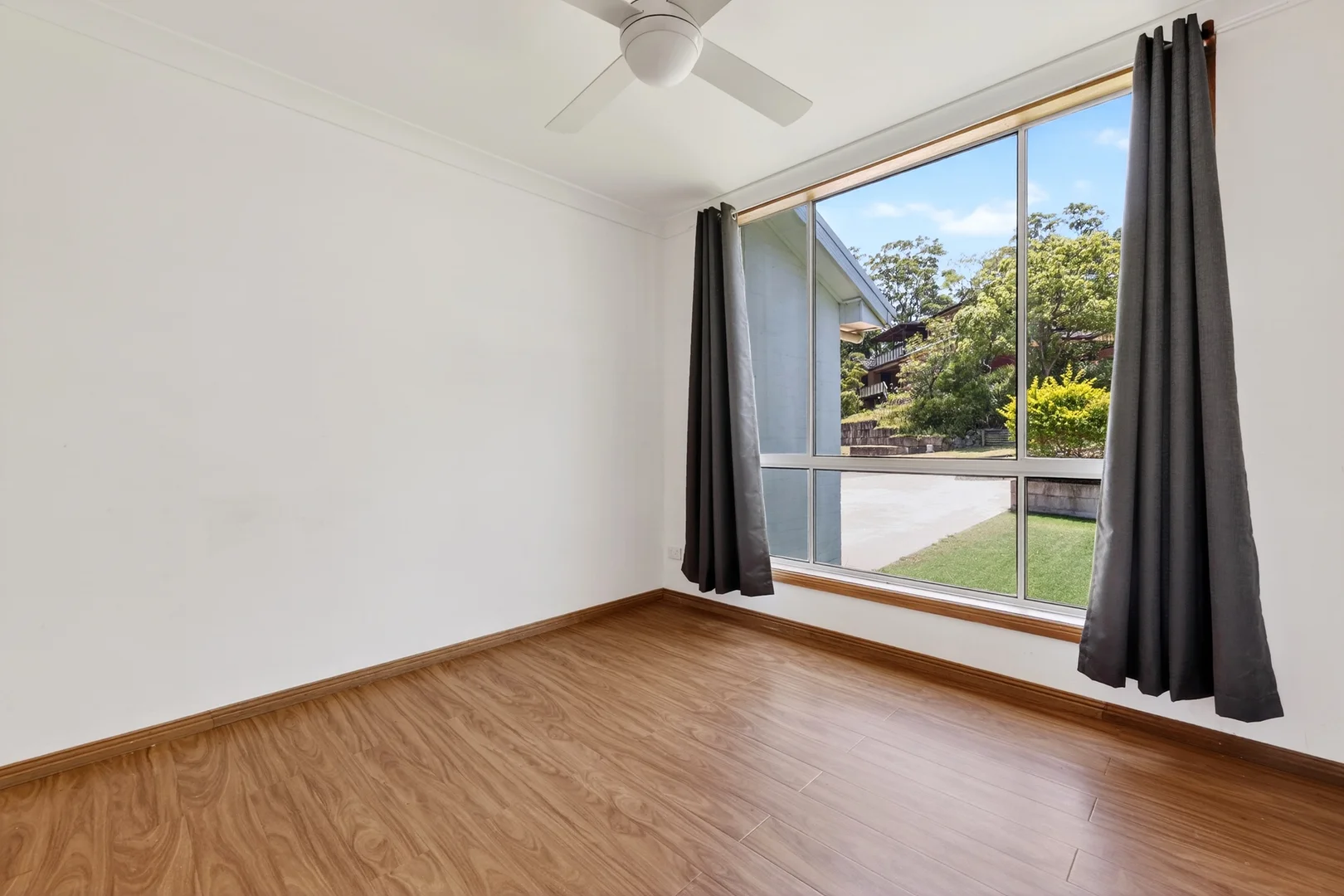 Additional image 20 of 122 Dangerfield Drive, Elermore Vale NSW 2287