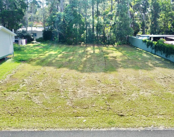 19 Jan Street, Macleay Island QLD 4184