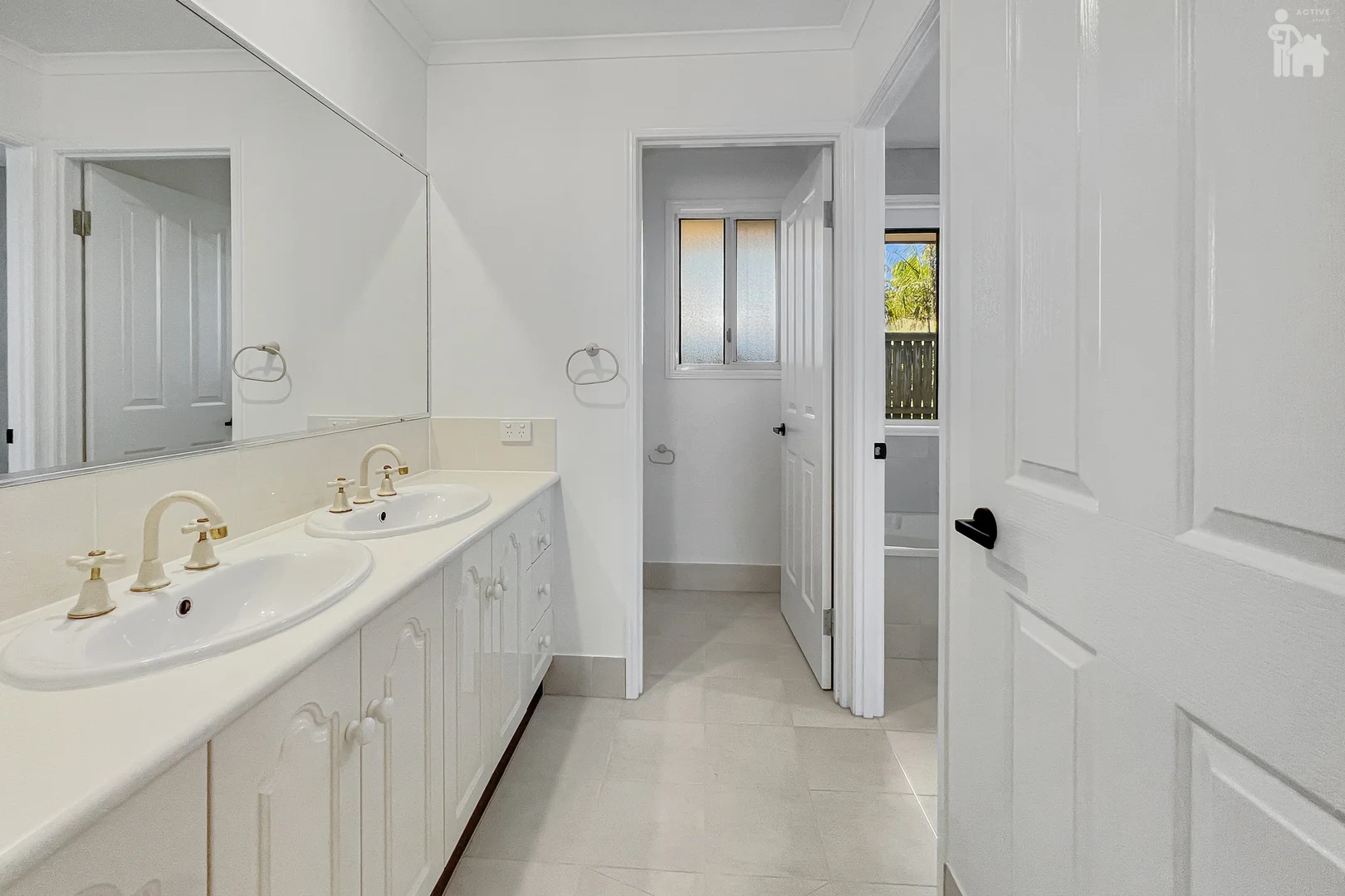 Additional image 13 of 14 Whimbrel Grove, Eli Waters QLD 4655