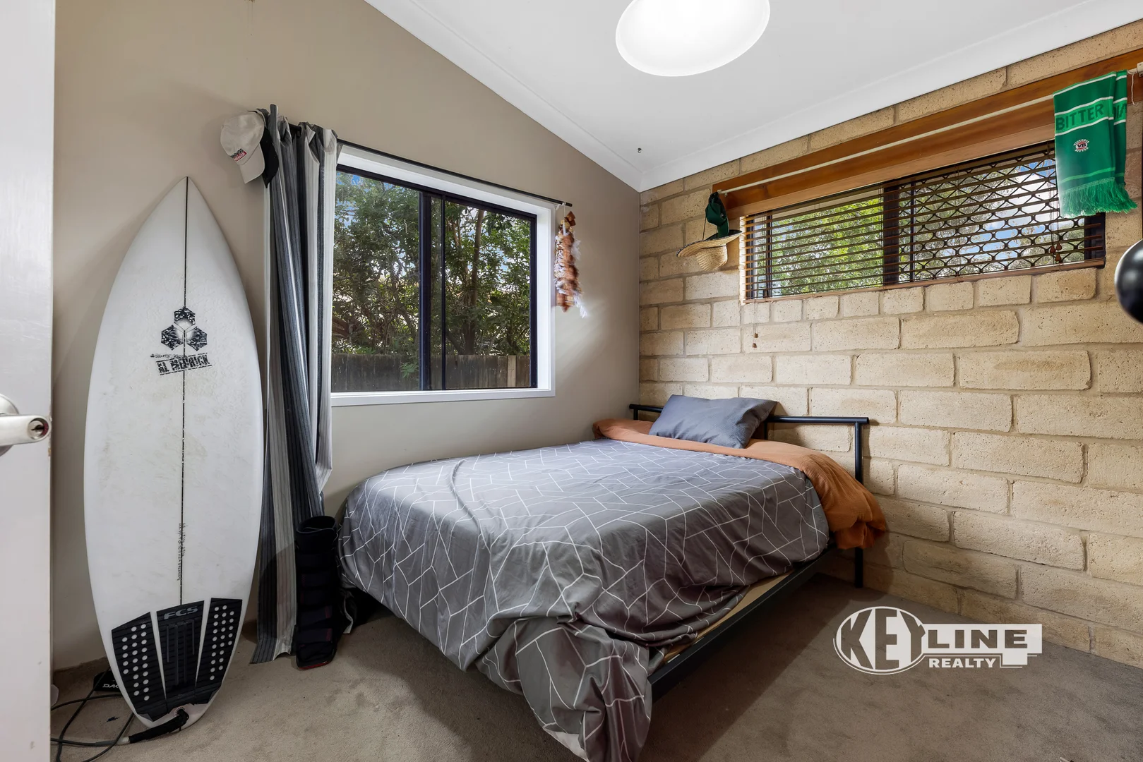 Additional image 12 of 575 David Low Way, Pacific Paradise QLD 4564