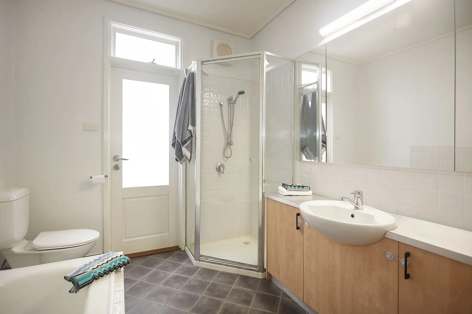 Additional image 8 of 163 Neville Street, Middle Park VIC 3206