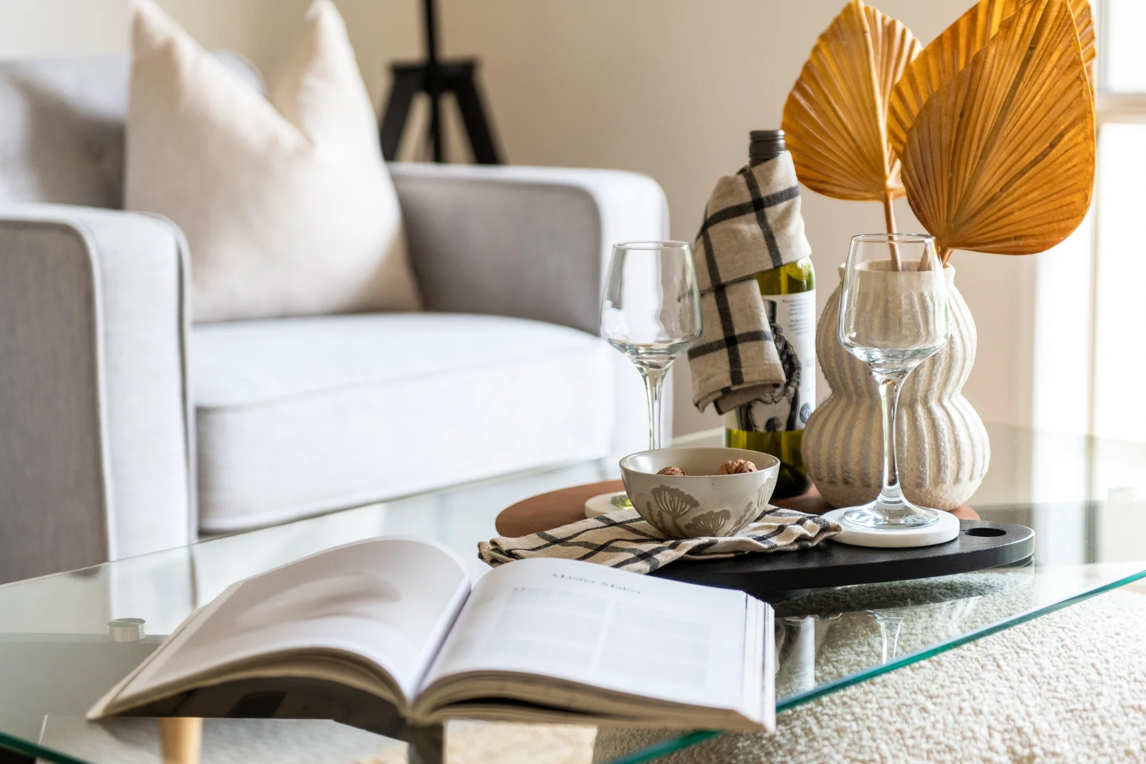 Additional image 8 of 124 Sandhurst Boulevard, Sandhurst VIC 3977