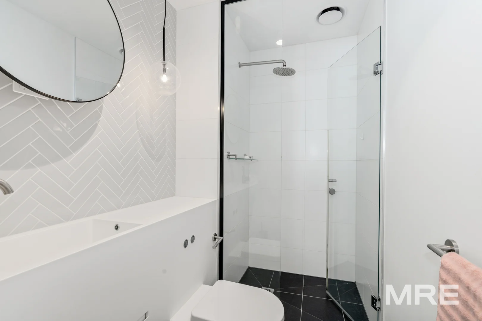 Additional image 7 of 6001/135 A'Beckett Street, Melbourne VIC 3000