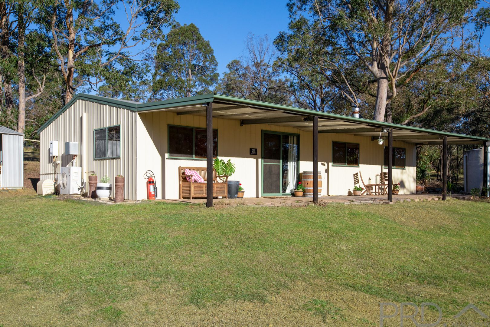 28 Lindsay Road, North Rothbury NSW 2335, Image 1