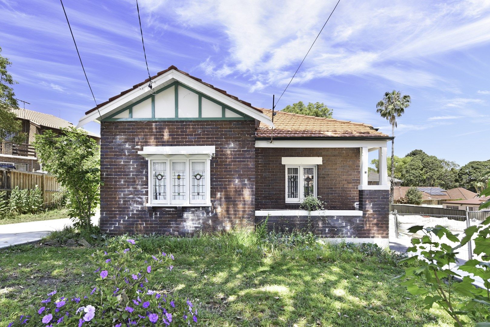 2 Gees Avenue, Strathfield NSW 2135, Image 0