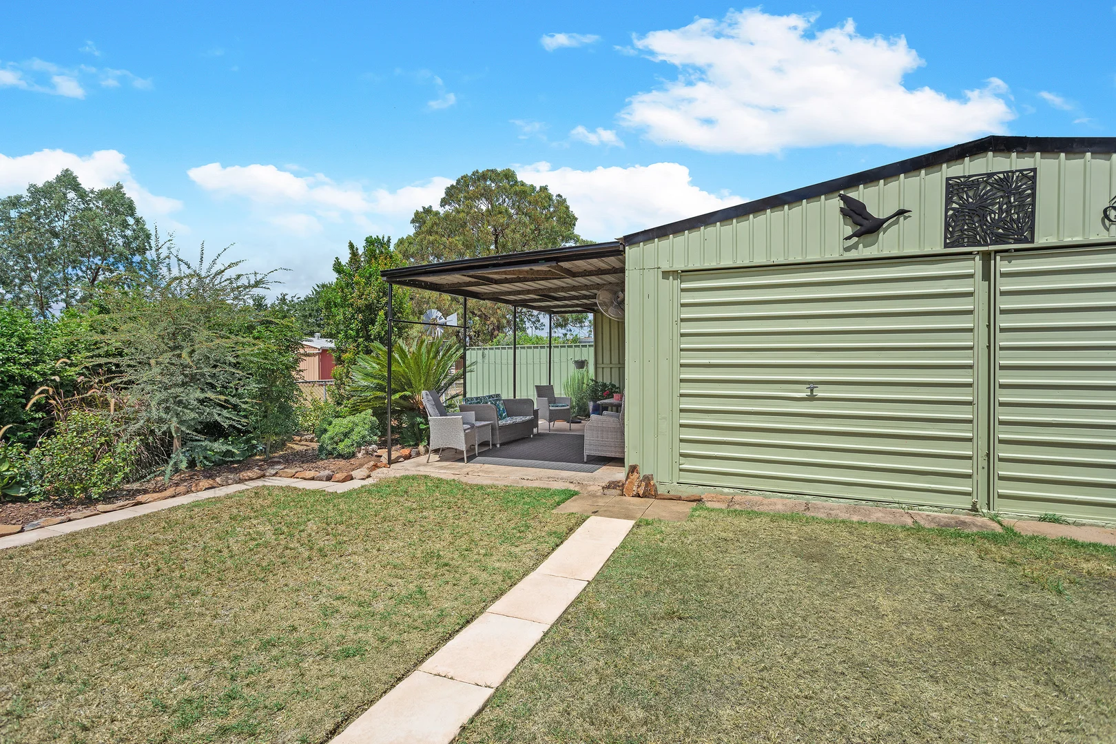 Additional image 16 of 15 Donely Street, Oakey QLD 4401