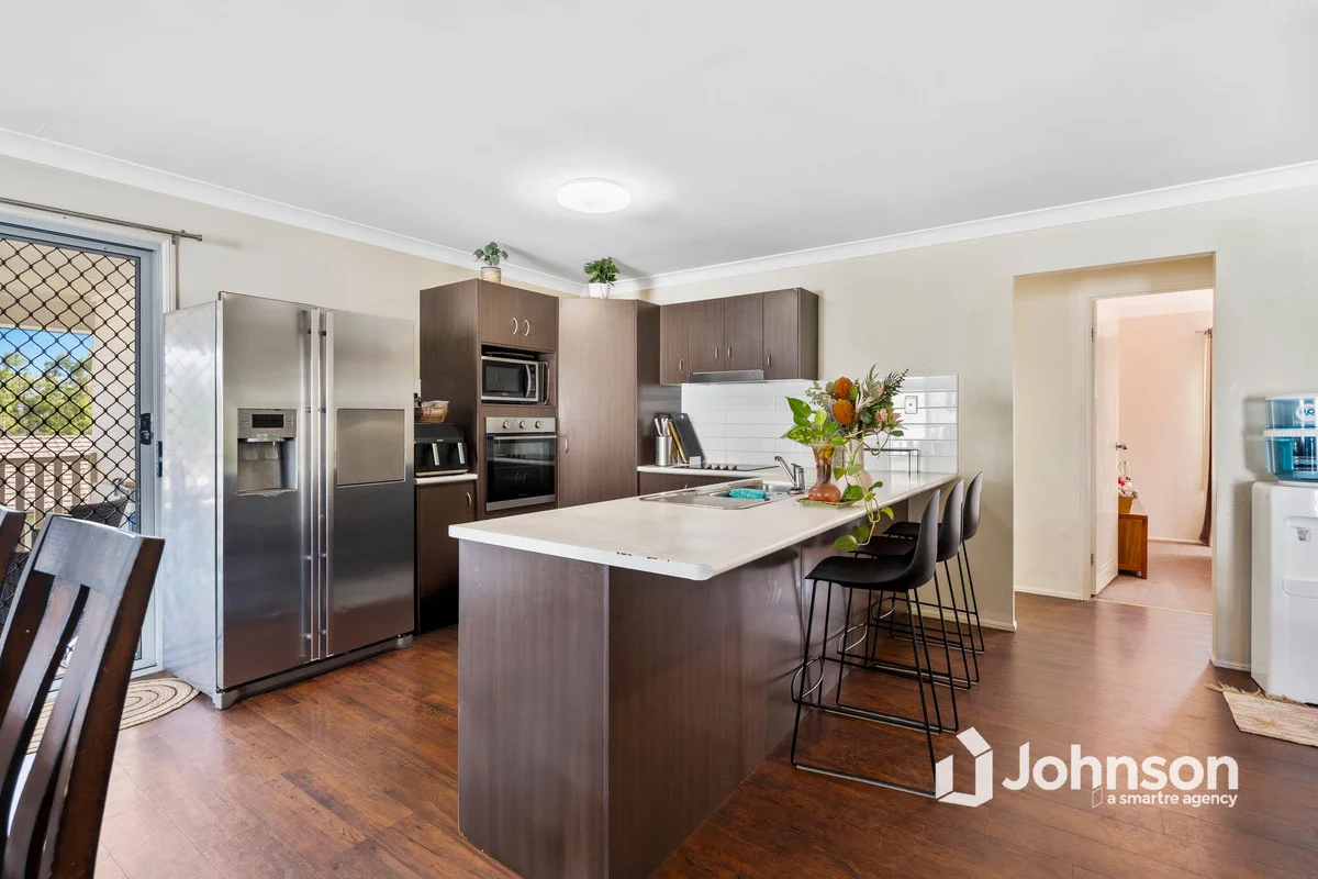 Additional image 11 of 13 Harold Reinhardt Drive, Redbank QLD 4301