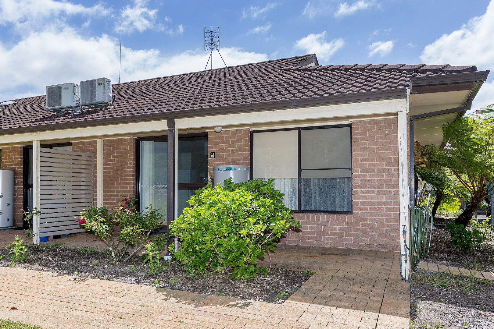 42/28 Deaves Road, Cooranbong Property History & Address Research