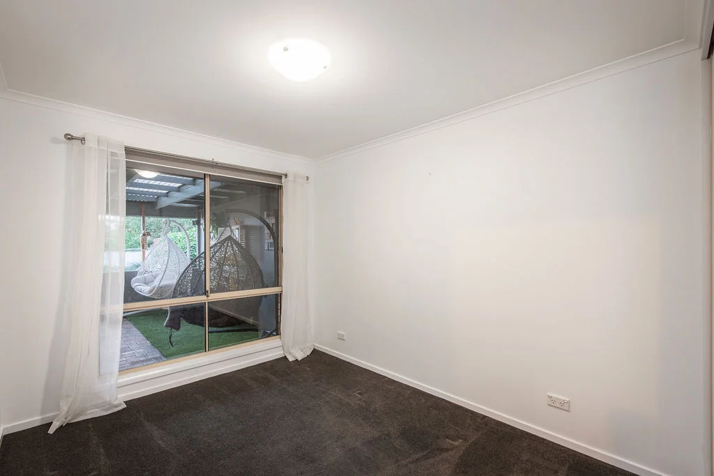 Additional image 20 of 28 Nightingale Avenue, Wodonga VIC 3690