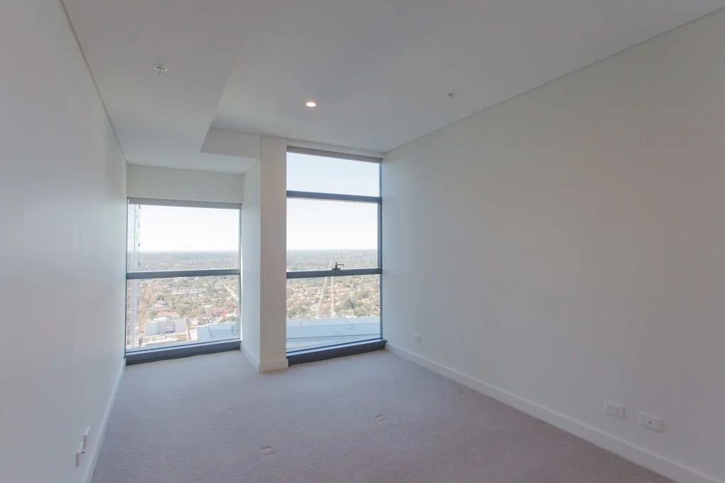 Additional image 4 of 5103/438 Victoria Ave, Chatswood NSW 2067