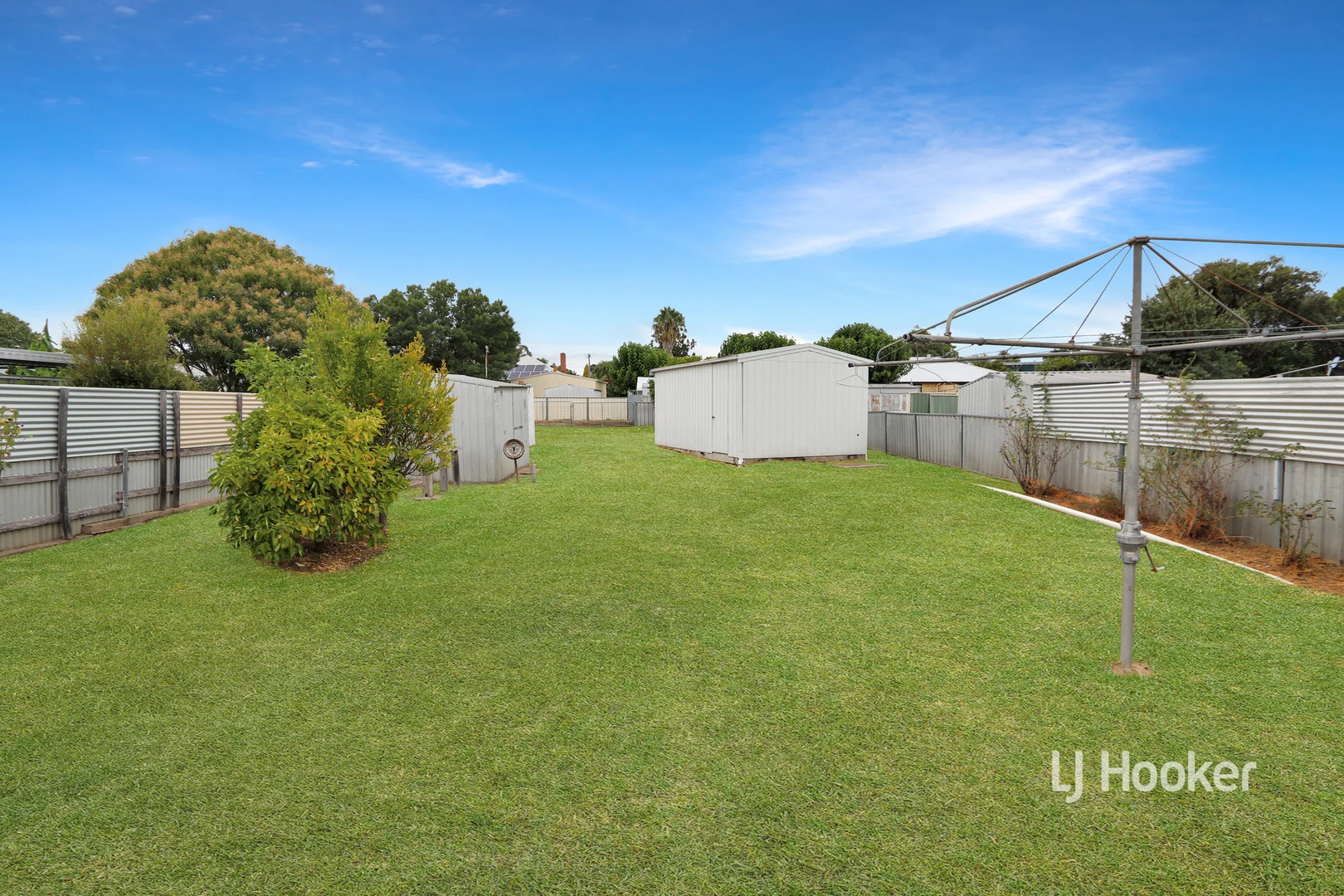 Additional image 8 of 31 Greaves Street, Inverell NSW 2360