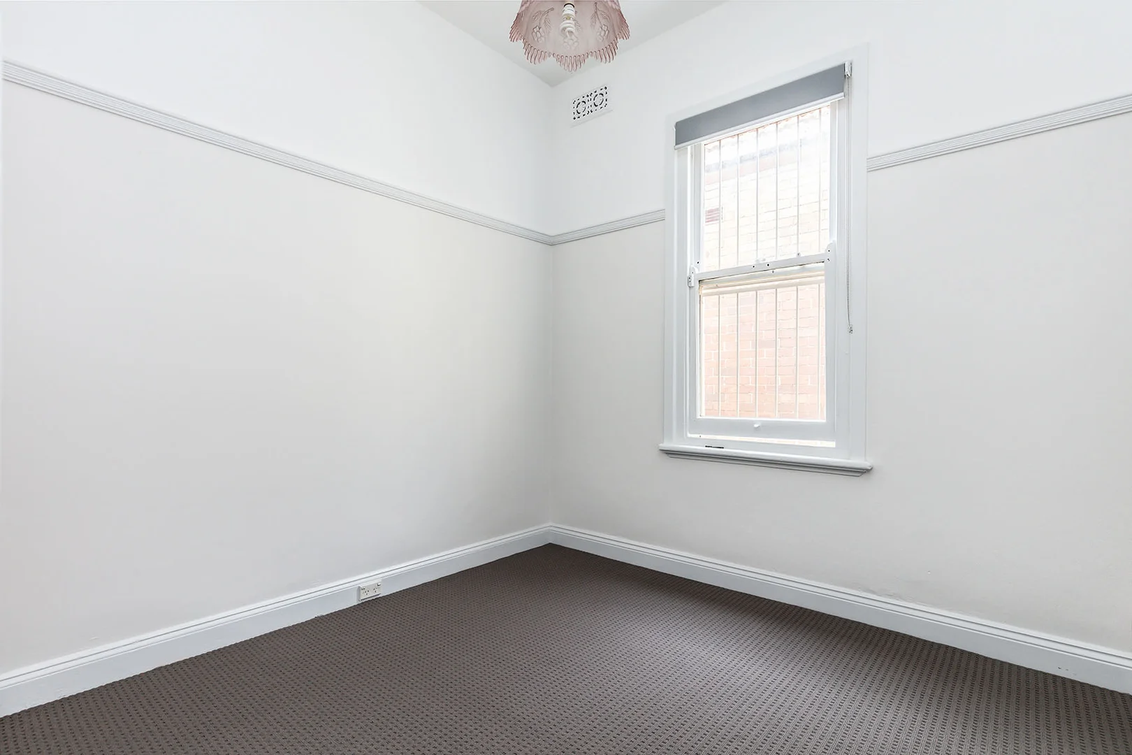 Additional image 8 of 56 Corunna Road, Stanmore NSW 2048