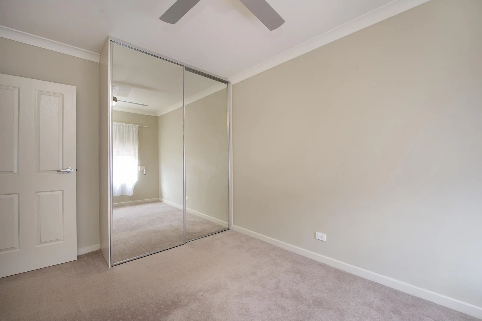 Additional image 12 of 2A Golding St, Port Pirie SA 5540