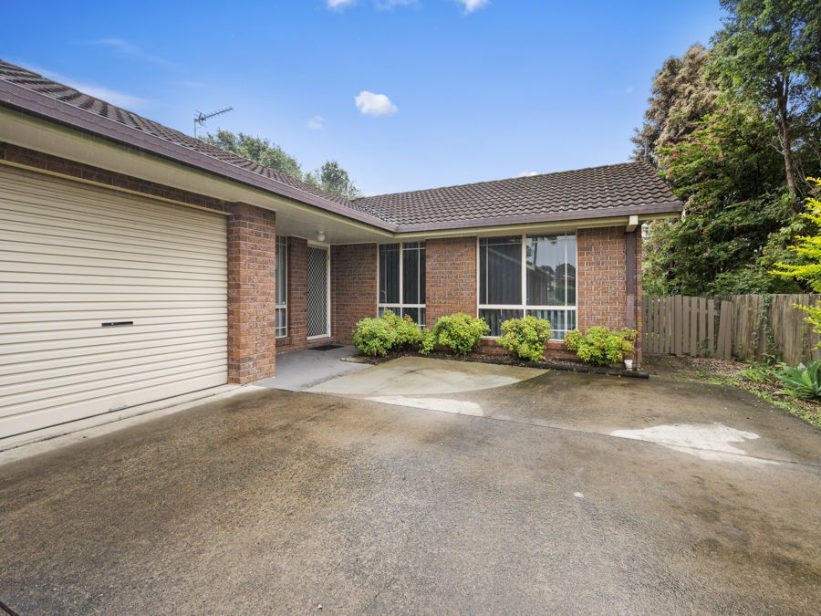 2/6 Basswood Court, Coffs Harbour NSW 2450, Image 0