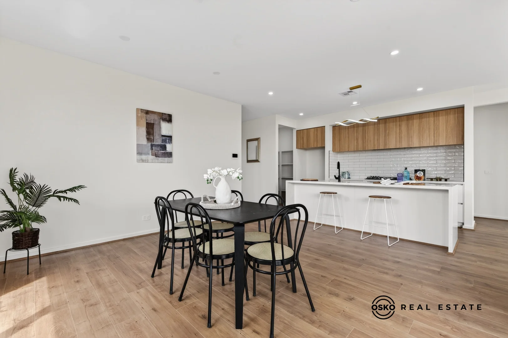 Additional image 16 of 22 Montenegro Crescent, Mount Duneed VIC 3217