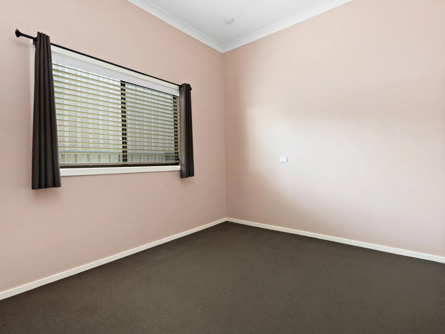 Additional image 8 of 45 Fourth Street, Weston NSW 2326