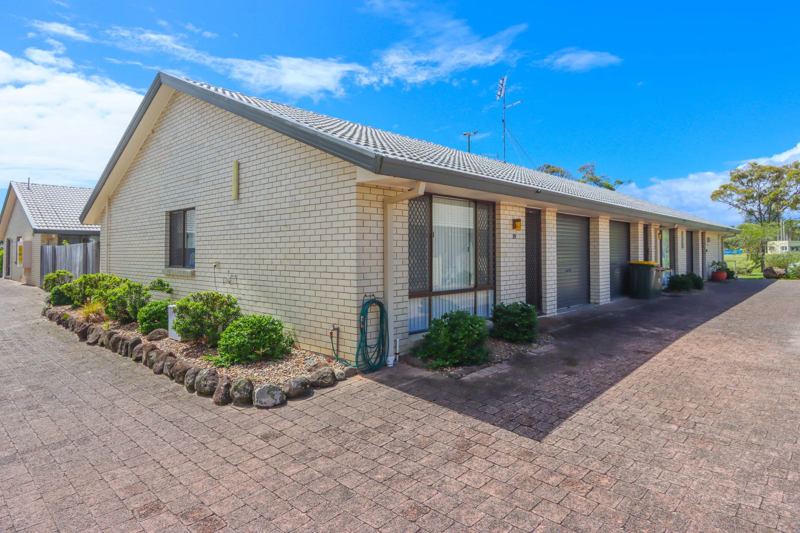 Additional image 2 of 19/12-20 Sand Street, Kingscliff NSW 2487