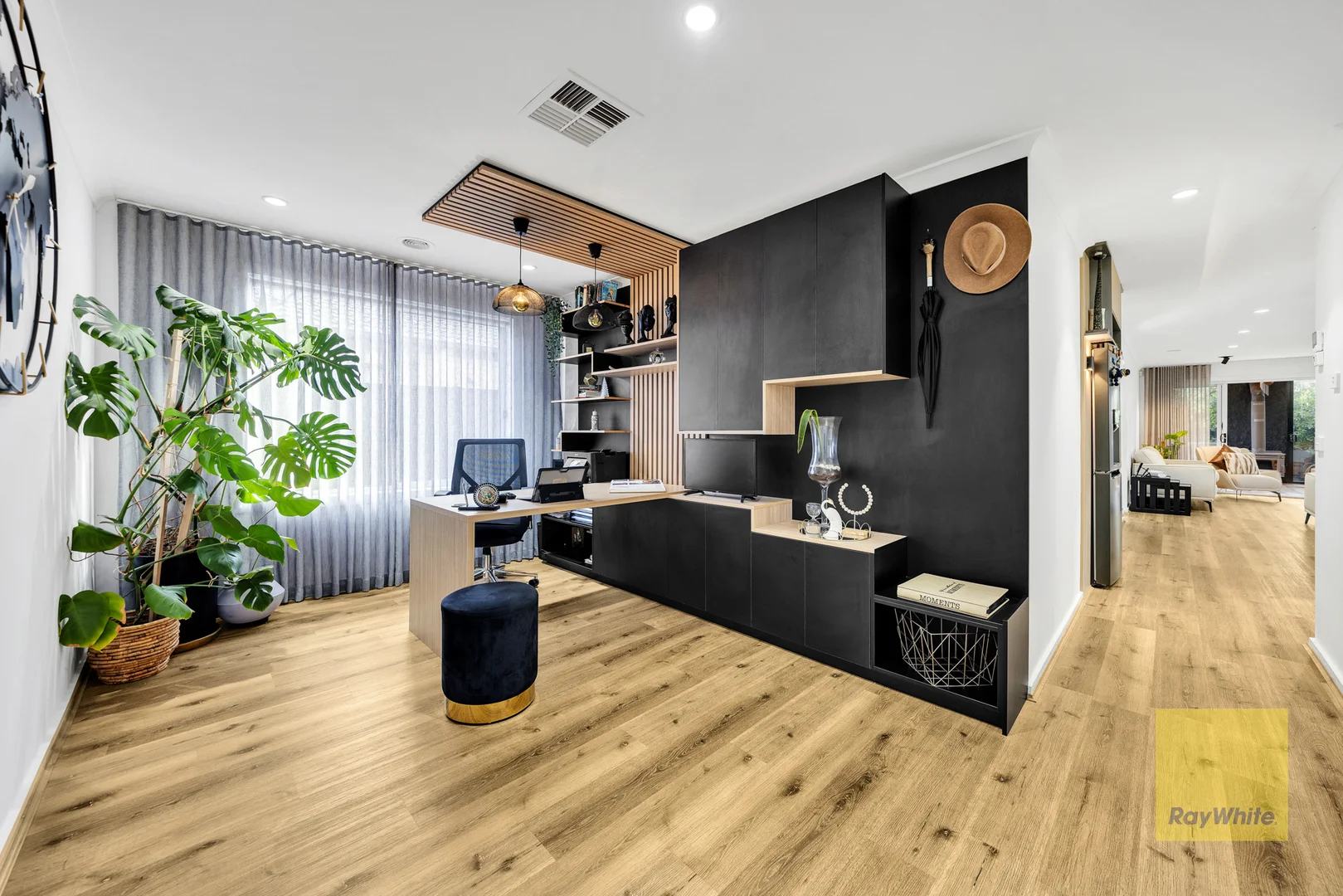 Primary image of 14 Wigmore Street, Derrimut VIC 3026