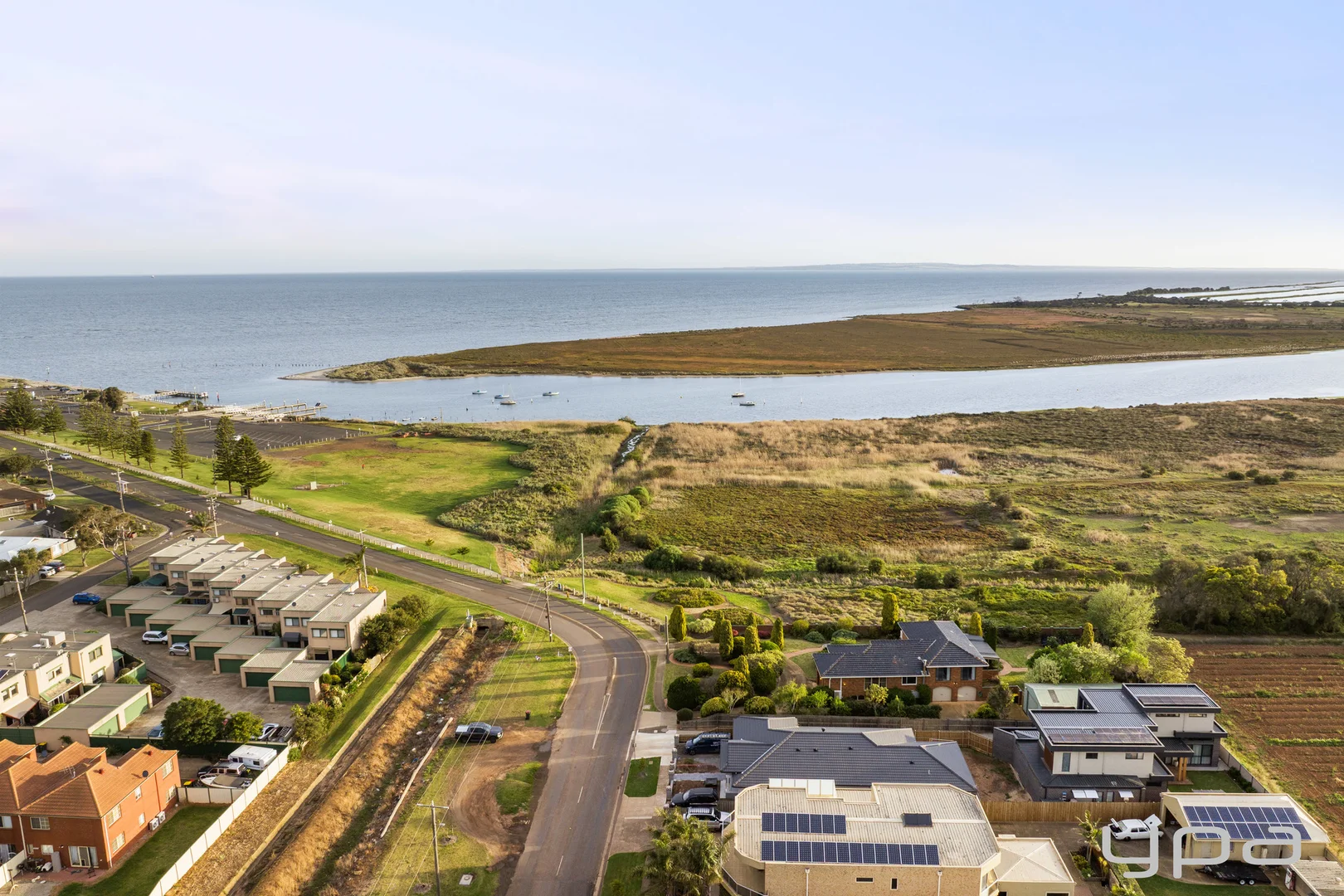 Additional image 42 of 682 Diggers Road, Werribee South VIC 3030