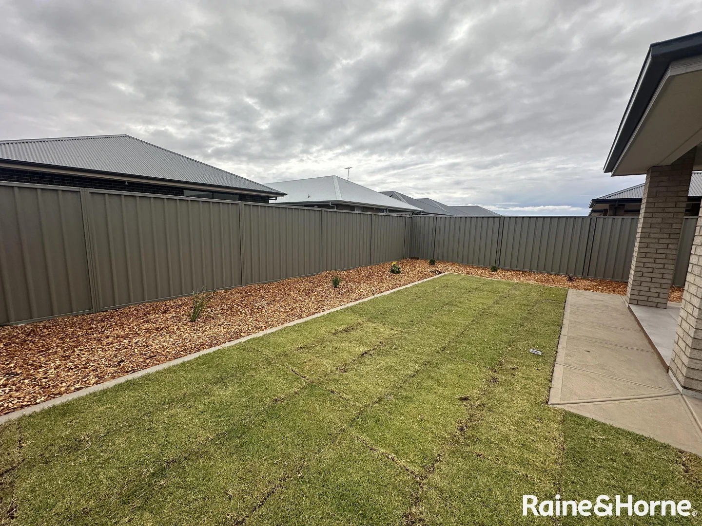 Additional image 17 of 23 Joseph Street, Virginia SA 5120