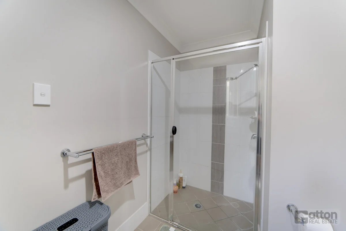 Additional image 15 of 5 Boysen Court, Adare QLD 4343