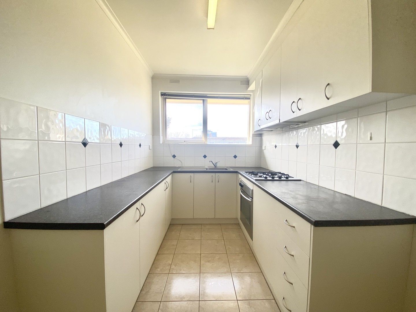 2 bedrooms Apartment / Unit / Flat in 7/11 Truganini Road CARNEGIE VIC, 3163