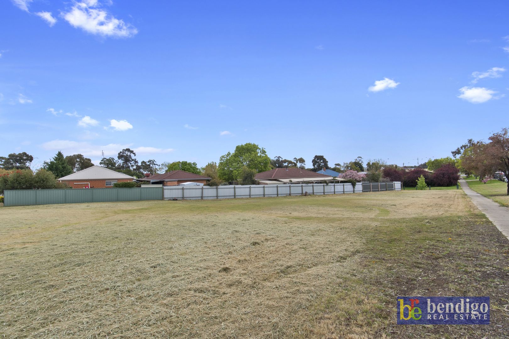 129 Murphy (cnr Johnstone St) Street, East Bendigo VIC 3550, Image 1