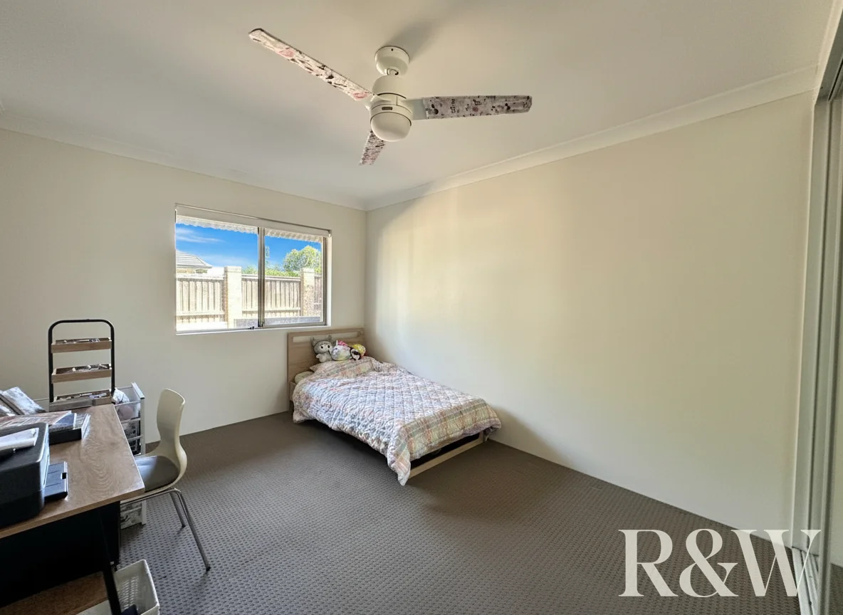 Additional image 6 of 38/2-6 Hythe Street, Mount Druitt NSW 2770