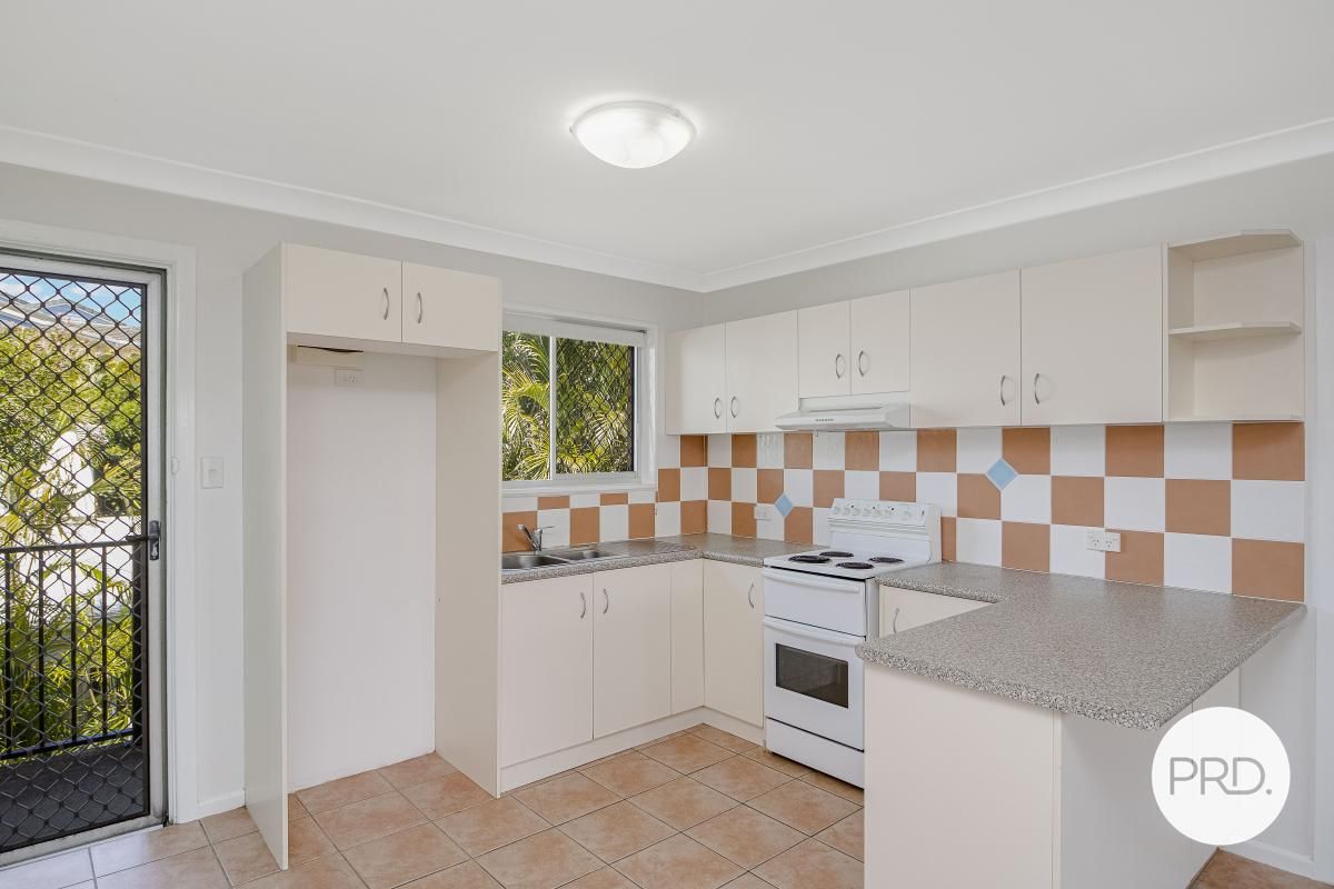 5/166 Marine Parade, Kingscliff NSW 2487, Image 1