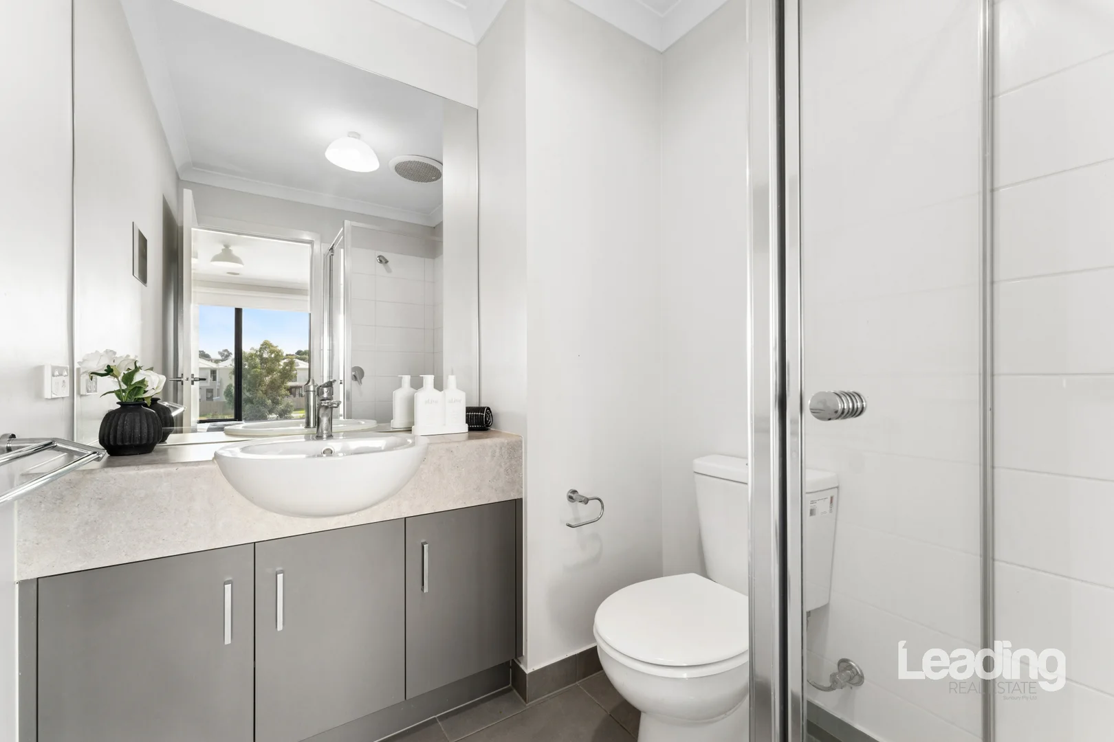 Additional image 19 of 26 Short Walk, Sunbury VIC 3429