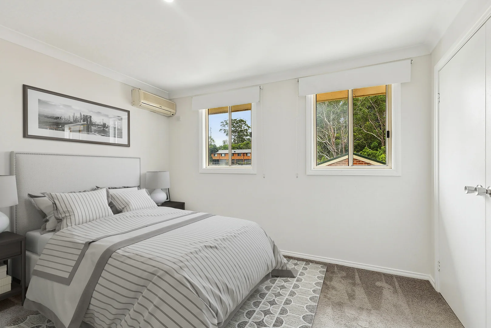 Additional image 3 of 12/179 Gertrude Street, Gosford NSW 2250